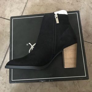 🖤Booties🧡 sale sale sale💕